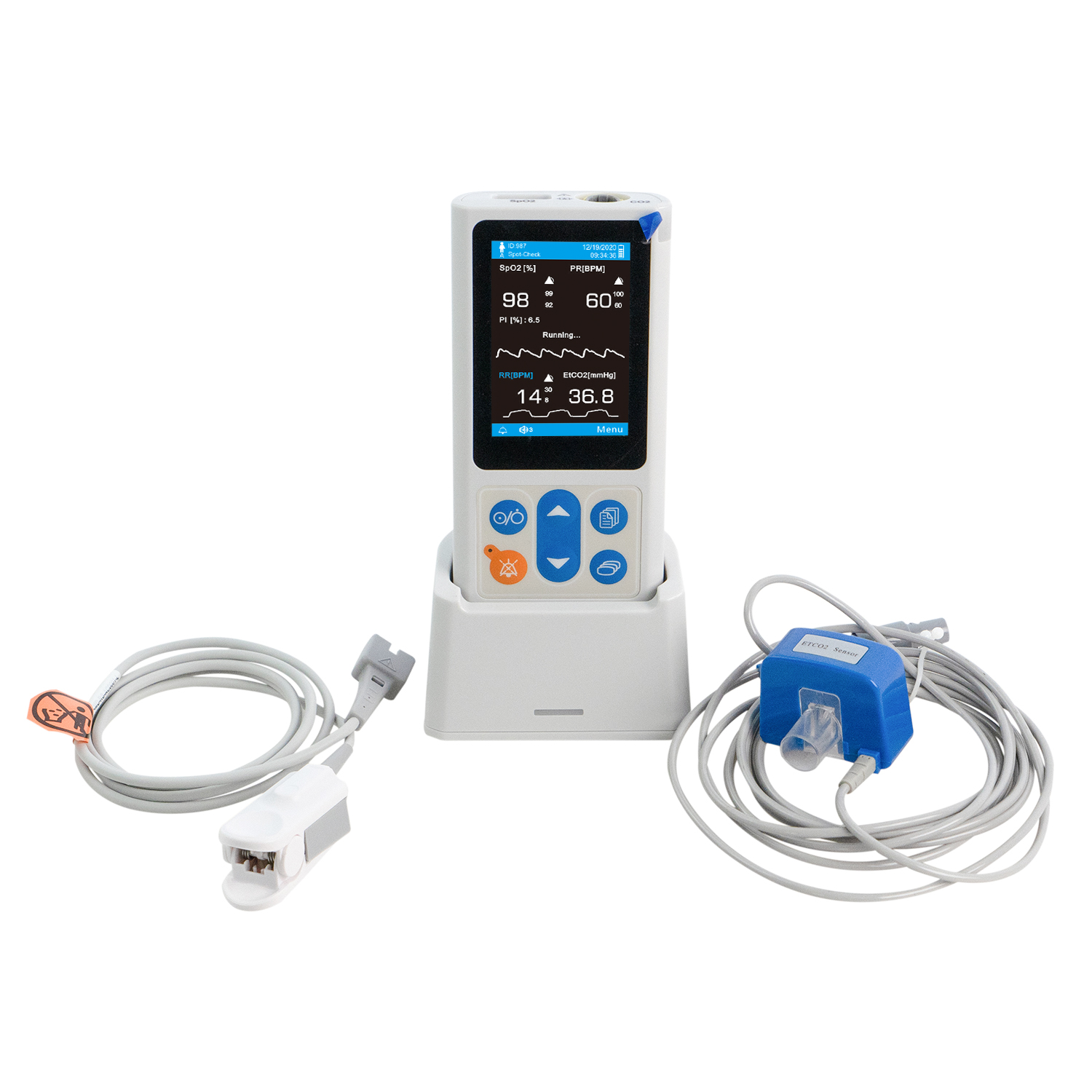Manual UPM60C.pdf